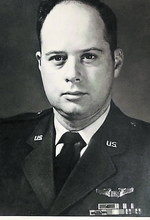 Warren J. Jacks