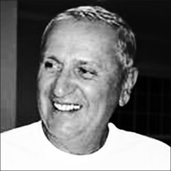 Warren_Fitzgerald
