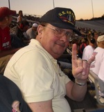 Warren Jones