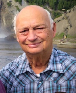 Warren_Krotke