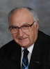 Warren L Olsen (1928 - 2015)