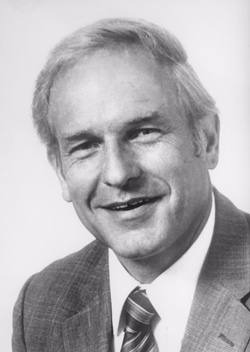 Warren Lanham_Berry
