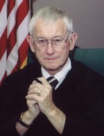 Warren Litynski (1936 - 2018)