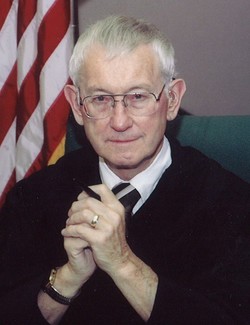 Warren_Litynski