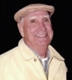 Warren_Lowery