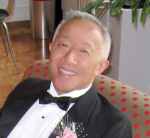 Warren M. Liang