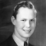 Warren M. Parsons