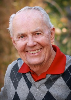 Warren_Gannon