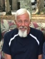 Warren Metras