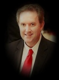 Warren_Jones