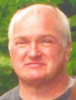 Warren P. Cowles (1958 - 2017)