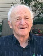 Warren  P. Nutting