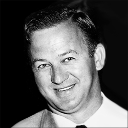 Warren_Snyder