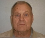 Warren "Pollock" Allen Witkofsky (1935 - 2021)
