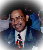 Warren Powell