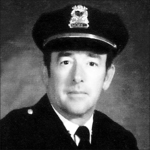 Warren R. Layne