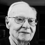 Warren R. Poor, Jr.