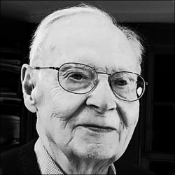 Warren_Poor, Jr.