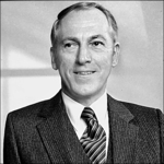 Warren R. Meier