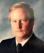 Warren R. Tanguay, Jr.
