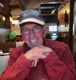 Warren_Niesen