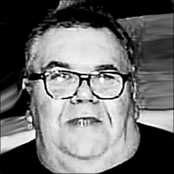 Warren_Sheldon