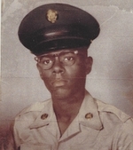 Warren Thomas Jackson
