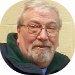 Warren Tucker, Jr.