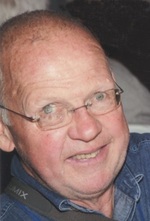 Warren W. Weiss