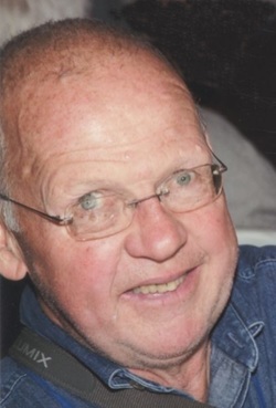 Warren W._Weiss