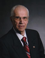 Warren Wenzig