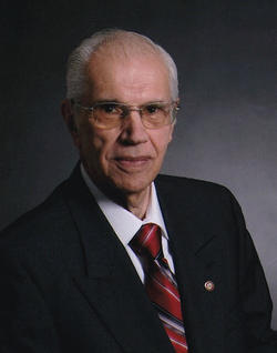 Warren_Wenzig