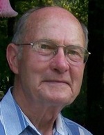 Warren Werner