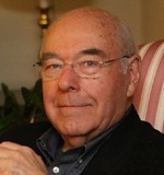 Warren William Ament