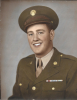 Warren H. Roberts (1923 - 2015)