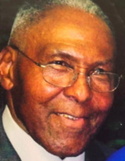 Washington_Sinclair