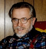 Wasilio Hermanowyc