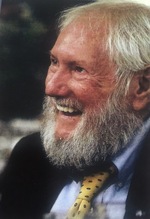 Watson "Bubba" Melton Marshall (1938 - 2018)