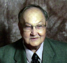Watson_Odom