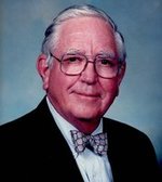 Watson Odean Powell