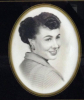 Wauchula Edge Reynolds (1928 - 2017)