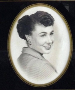 Wauchula Edge_Reynolds