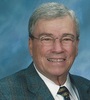 Waverly Copley