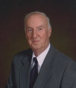 Waverly Jones