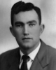 Waverly Thomas Martin