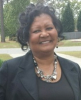 Wavier Lee Black Jackson (1953 - 2015)