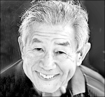 Way Dong Woo