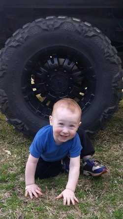 Waylon_Darby