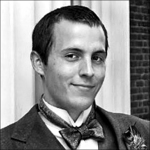 Waylon Otis Brown