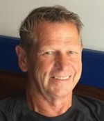 Wayne A. Corliss